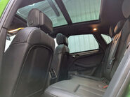 Porsche Macan 3.0 Macan S Semi-Auto 4WD 5dr 67