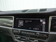 Porsche Macan 3.0 Macan S Semi-Auto 4WD 5dr 89