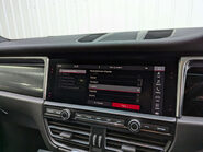 Porsche Macan 3.0 Macan S Semi-Auto 4WD 5dr 86