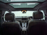 Porsche Macan 3.0 Macan S Semi-Auto 4WD 5dr 45