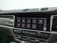 Porsche Macan 3.0 Macan S Semi-Auto 4WD 5dr 85