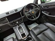 Porsche Macan 3.0 Macan S Semi-Auto 4WD 5dr 47
