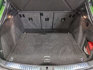 Porsche Macan 3.0 Macan S Semi-Auto 4WD 5dr 44