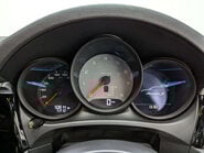 Porsche Macan 3.0 Macan S Semi-Auto 4WD 5dr 75