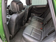 Porsche Macan 3.0 Macan S Semi-Auto 4WD 5dr 66