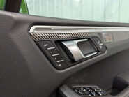 Porsche Macan 3.0 Macan S Semi-Auto 4WD 5dr 81