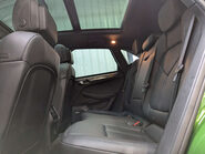 Porsche Macan 3.0 Macan S Semi-Auto 4WD 5dr 69