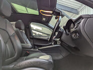 Porsche Macan 3.0 Macan S Semi-Auto 4WD 5dr 52