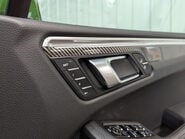 Porsche Macan 3.0 Macan S Semi-Auto 4WD 5dr 81