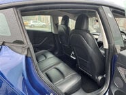 Tesla Model 3 Model 3 Long Range AWD 4WD 4dr 11