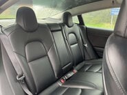 Tesla Model 3 Model 3 Long Range AWD 4WD 4dr 24