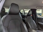 Volvo XC40 2.0 XC40 Momentum D3 5dr 52