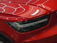 Volvo XC40 2.0 XC40 Momentum D3 5dr 28