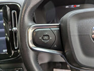 Volvo XC40 2.0 XC40 Momentum D3 5dr 74