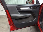 Volvo XC40 2.0 XC40 Momentum D3 5dr 60