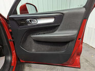 Volvo XC40 2.0 XC40 Momentum D3 5dr 54