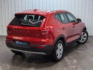 Volvo XC40 2.0 XC40 Momentum D3 5dr 10