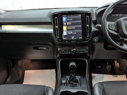 Volvo XC40 2.0 XC40 Momentum D3 5dr 82