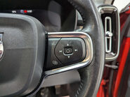 Volvo XC40 2.0 XC40 Momentum D3 5dr 77