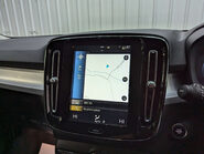 Volvo XC40 2.0 XC40 Momentum D3 5dr 84