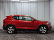 Volvo XC40 2.0 XC40 Momentum D3 5dr 13