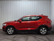 Volvo XC40 2.0 XC40 Momentum D3 5dr 17