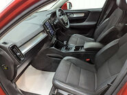 Volvo XC40 2.0 XC40 Momentum D3 5dr 55