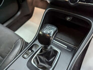 Volvo XC40 2.0 XC40 Momentum D3 5dr 89