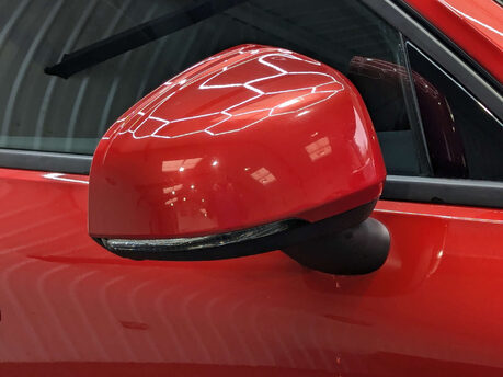 Volvo XC40 2.0 XC40 Momentum D3 5dr 27