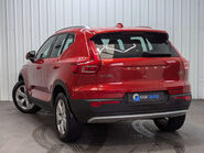 Volvo XC40 2.0 XC40 Momentum D3 5dr 11