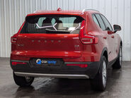 Volvo XC40 2.0 XC40 Momentum D3 5dr 41