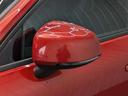 Volvo XC40 2.0 XC40 Momentum D3 5dr 30