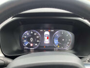 Volvo XC40 2.0 XC40 Momentum D3 5dr 19