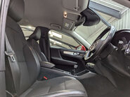 Volvo XC40 2.0 XC40 Momentum D3 5dr 53