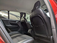 Volvo XC40 2.0 XC40 Momentum D3 5dr 62