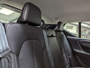 Volvo XC40 2.0 XC40 Momentum D3 5dr 63