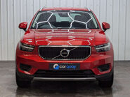 Volvo XC40 2.0 XC40 Momentum D3 5dr 20