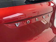 Volvo XC40 2.0 XC40 Momentum D3 5dr 38