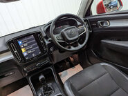 Volvo XC40 2.0 XC40 Momentum D3 5dr 49