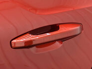 Volvo XC40 2.0 XC40 Momentum D3 5dr 33