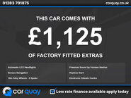 Volvo XC40 2.0 XC40 Momentum D3 5dr 13