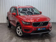 Volvo XC40 2.0 XC40 Momentum D3 5dr 5