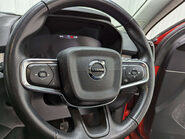 Volvo XC40 2.0 XC40 Momentum D3 5dr 78