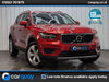 Volvo XC40 2.0 XC40 Momentum D3 5dr