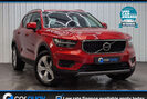 Volvo XC40 2.0 XC40 Momentum D3 5dr