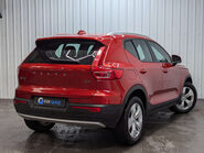 Volvo XC40 2.0 XC40 Momentum D3 5dr 9