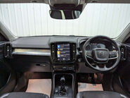 Volvo XC40 2.0 XC40 Momentum D3 5dr 2