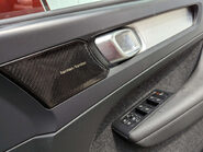 Volvo XC40 2.0 XC40 Momentum D3 5dr 81