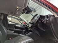 Volvo XC40 2.0 XC40 Momentum D3 5dr 51