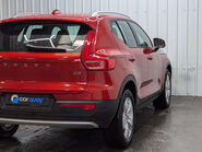 Volvo XC40 2.0 XC40 Momentum D3 5dr 36